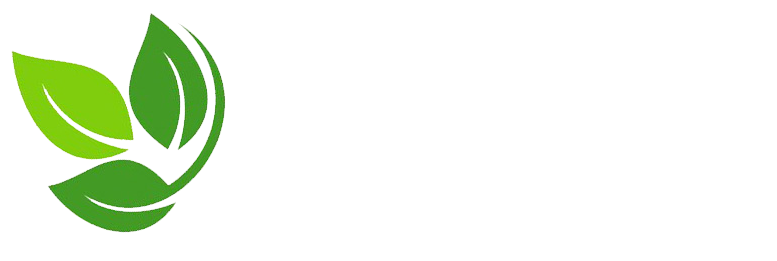 Cigna Capital
