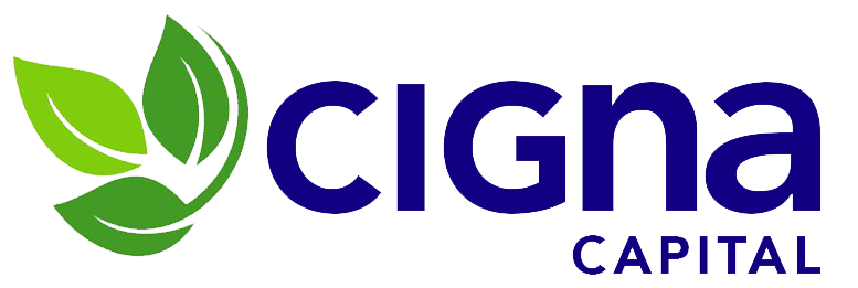 Cigna Capital